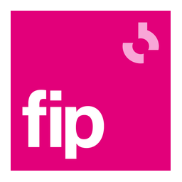 FIP logo