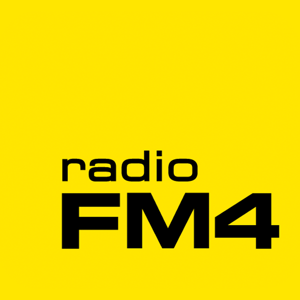 FM4 logo