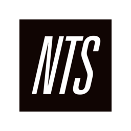NTS logo