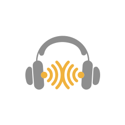 Paradise logo