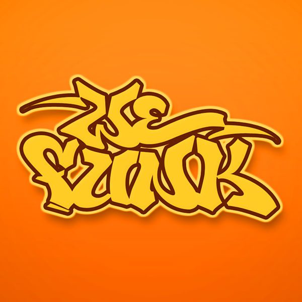 WEFUNK logo