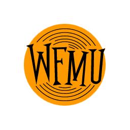 WFMU logo