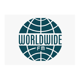 Worldwide FM logo